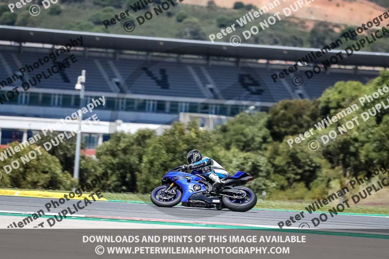 may 2019;motorbikes;no limits;peter wileman photography;portimao;portugal;trackday digital images